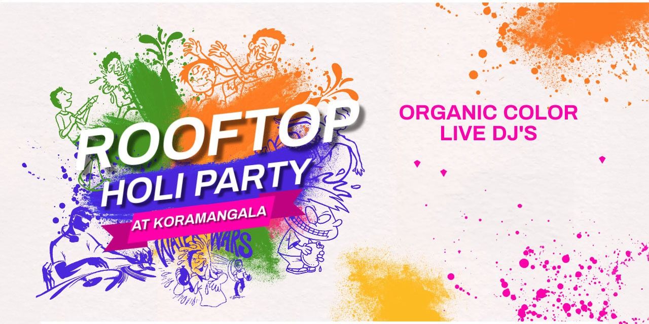 media-desktop-rooftop-holi-party-at-koramangala-0-2024-2-27-t-8-6-28.jpg