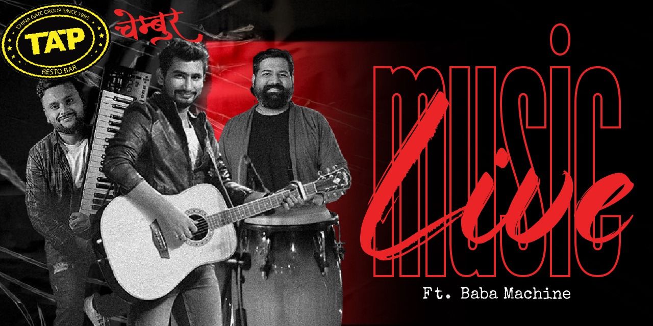 media-desktop-rooftop-live-ft-baba-machine-at-tap-chembur-0-2026-7-7-t-12-12-24.jpg