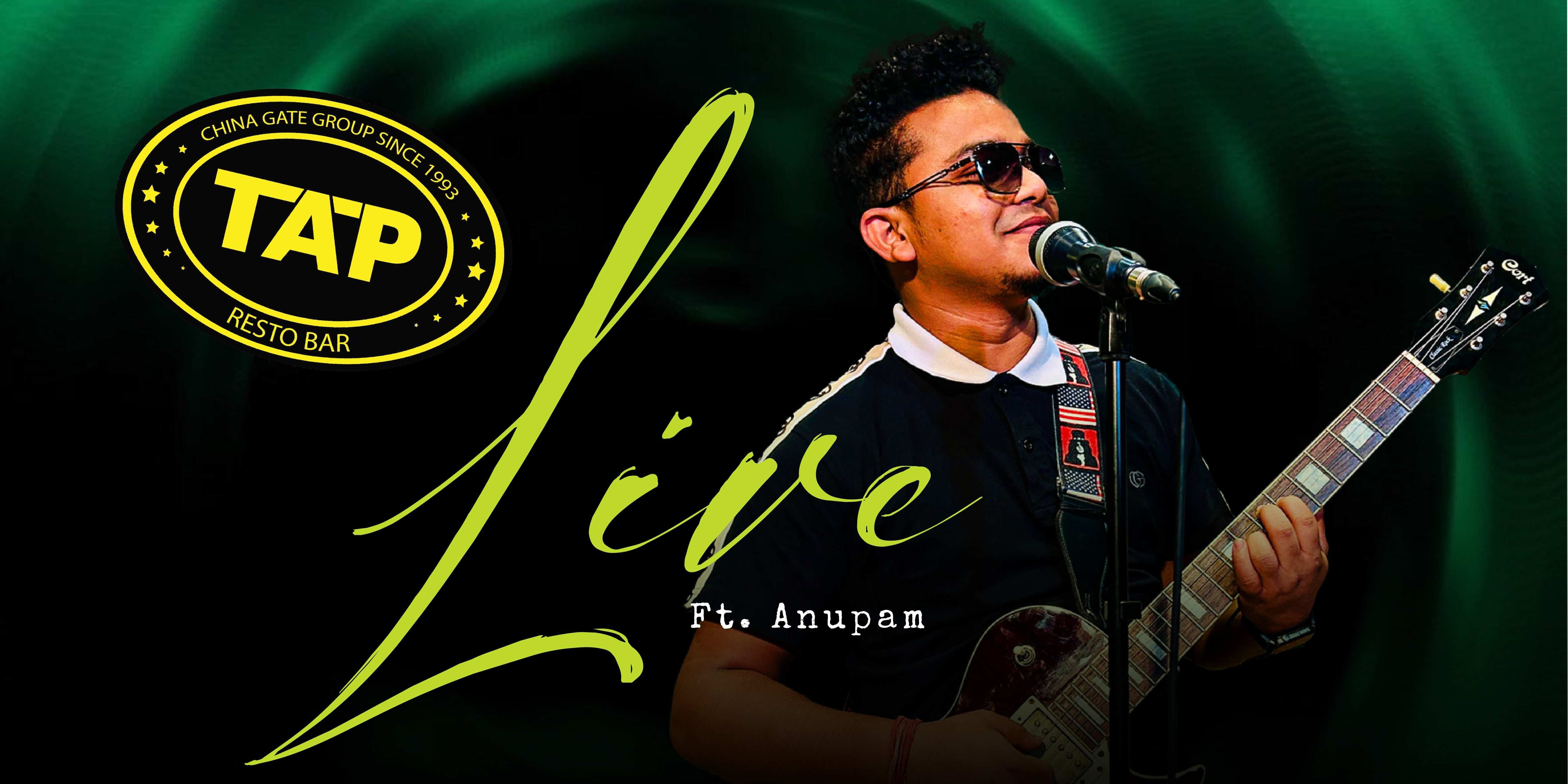 media-desktop-rooftop-live-sessions-ft-anupam-0-2026-6-4-t-10-21-33.jpg