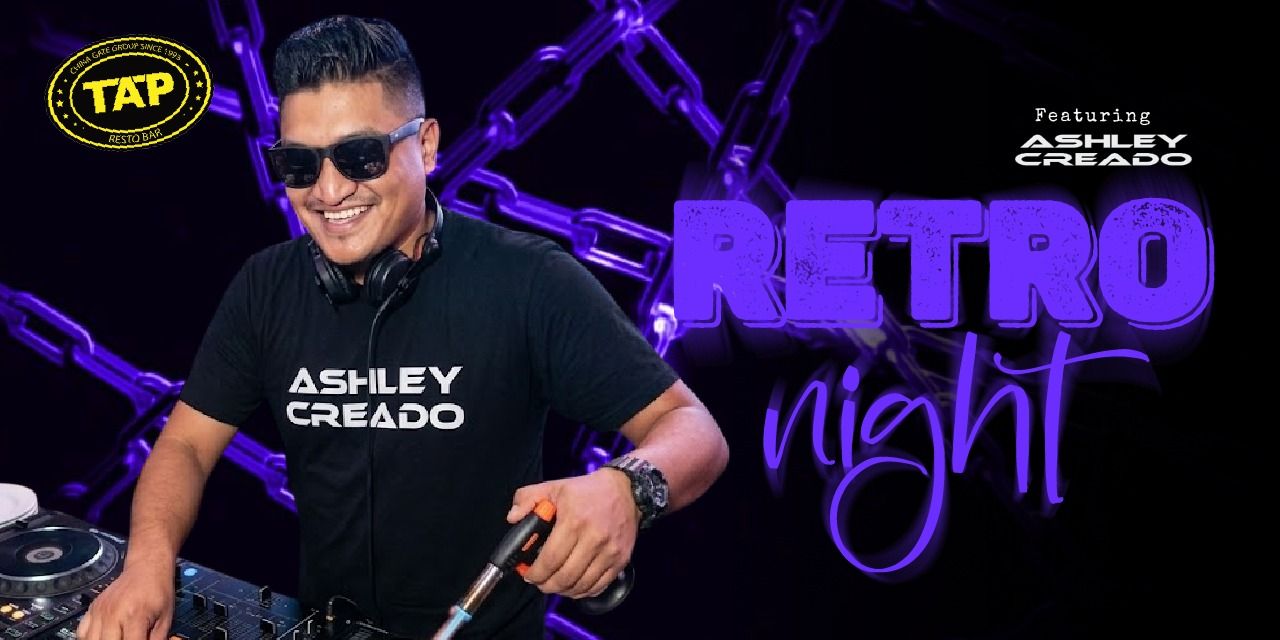 media-desktop-rooftop-retro-ft-vdj-ashley-creado-0-2026-7-3-t-10-57-51.jpg