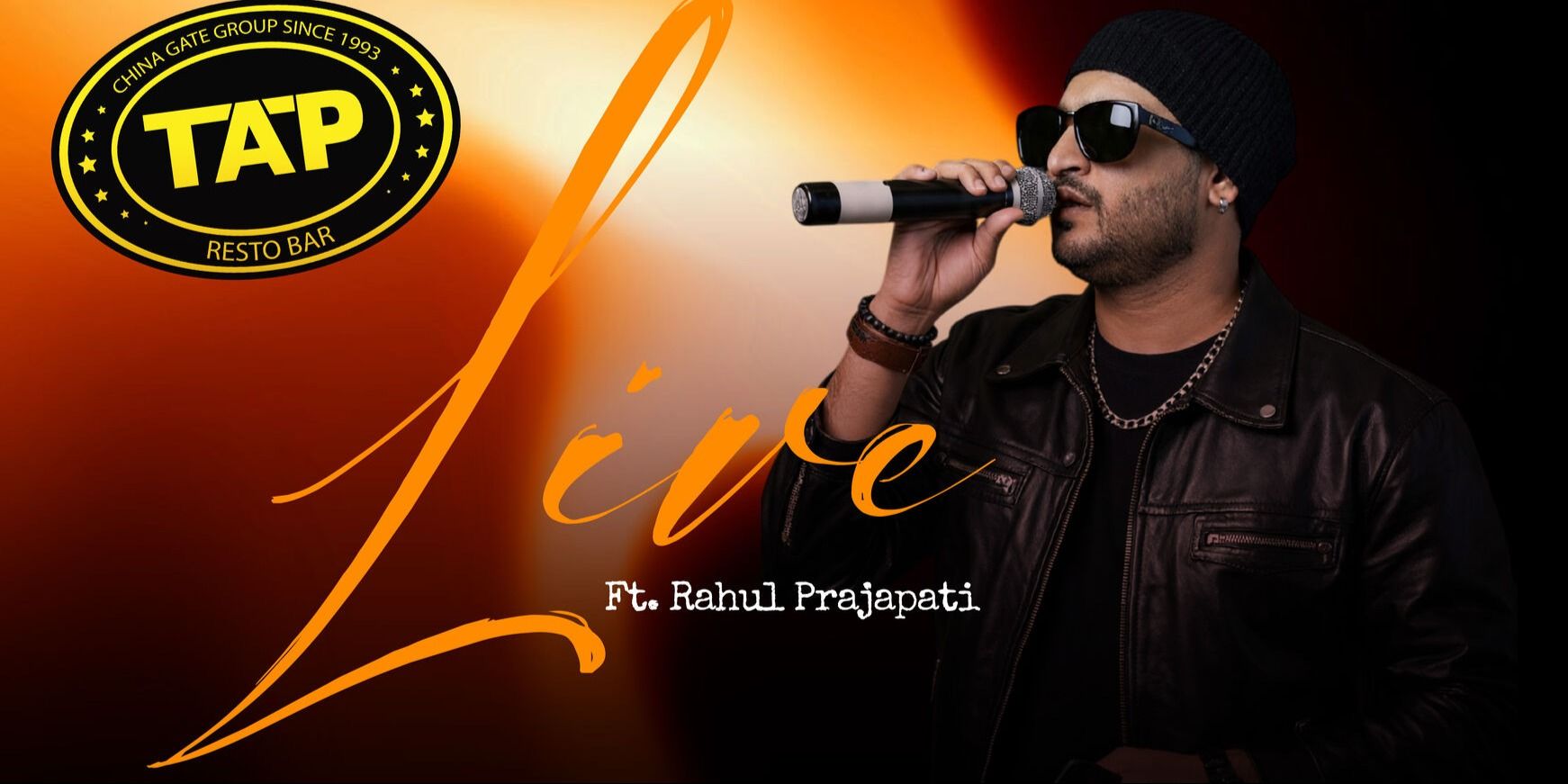 media-desktop-rooftop-rhythms-ft-rahul-prajapati-at-tap-chembur-0-2026-6-1-t-11-38-17.jpg