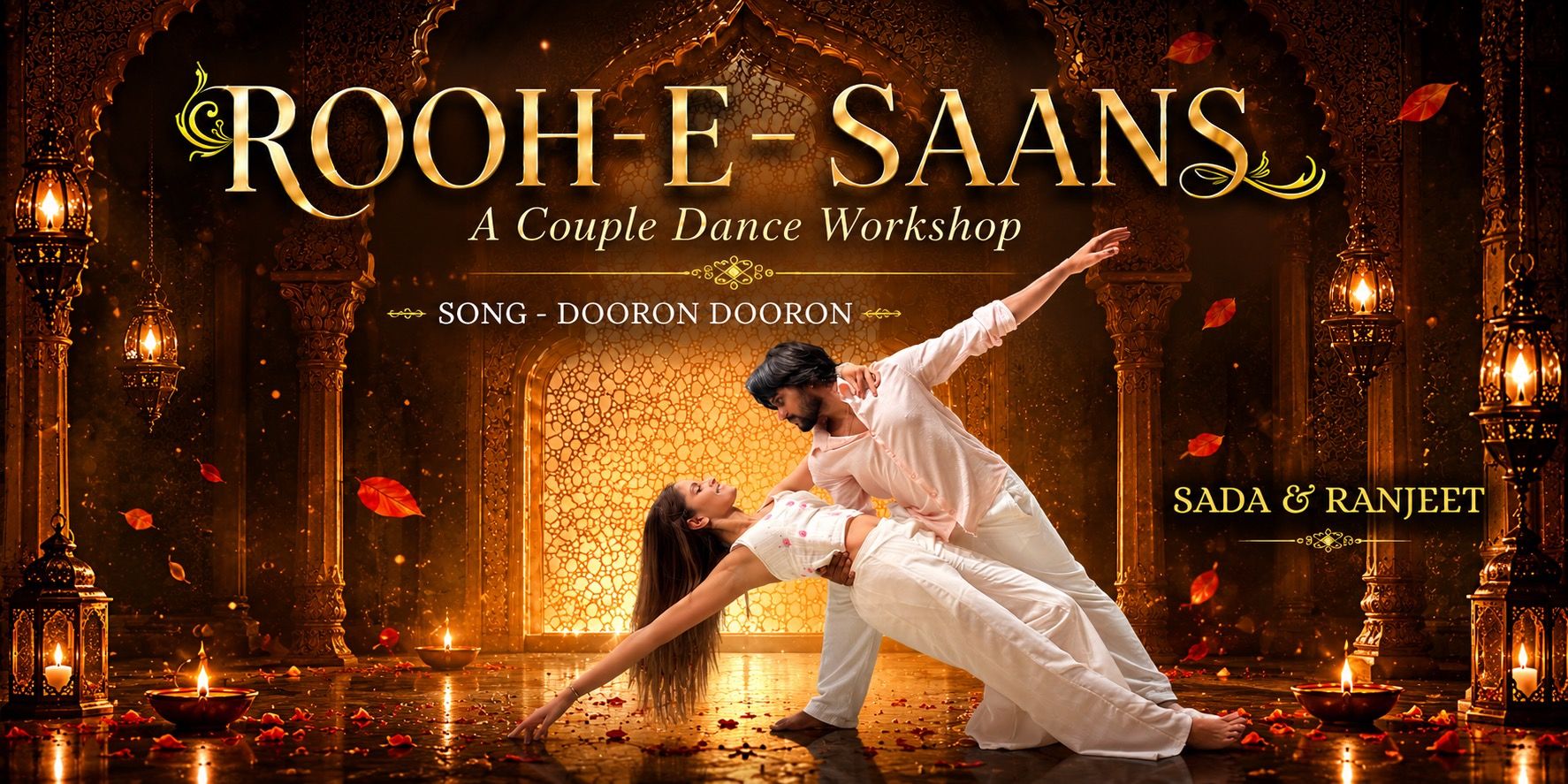 media-desktop-rooh-e-saans-a-couple-dance-workshopgksjj-0-2026-6-25-t-7-17-56.jpg