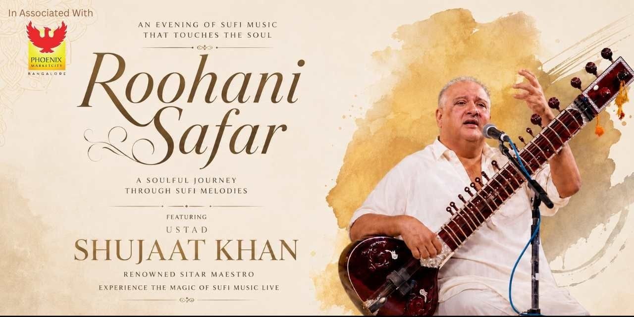 media-desktop-roohani-safar-bengaluru-0-2026-6-25-t-8-9-58.jpg