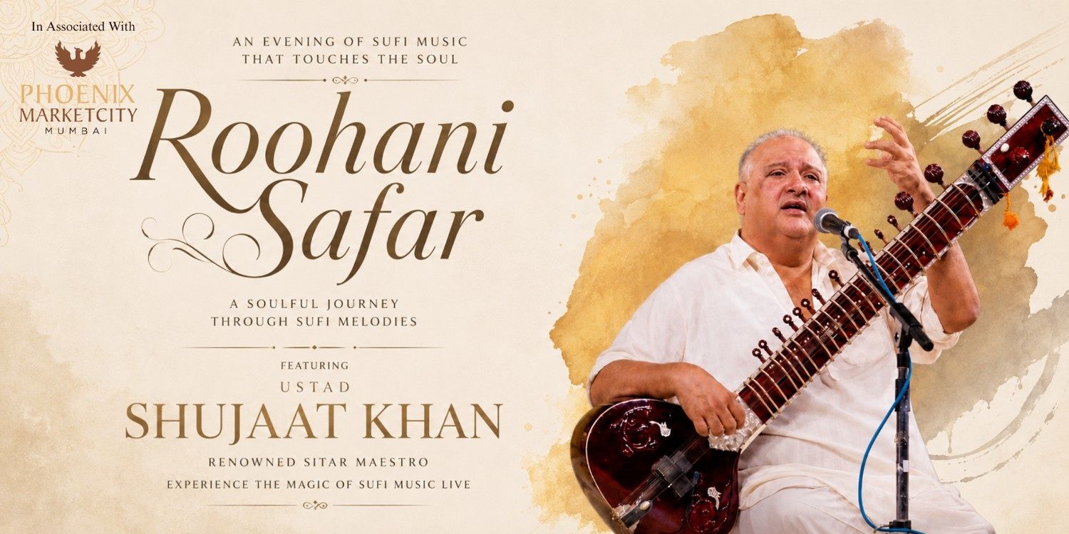 media-desktop-roohani-safar-mumbai-0-2026-6-16-t-12-29-33.jpg