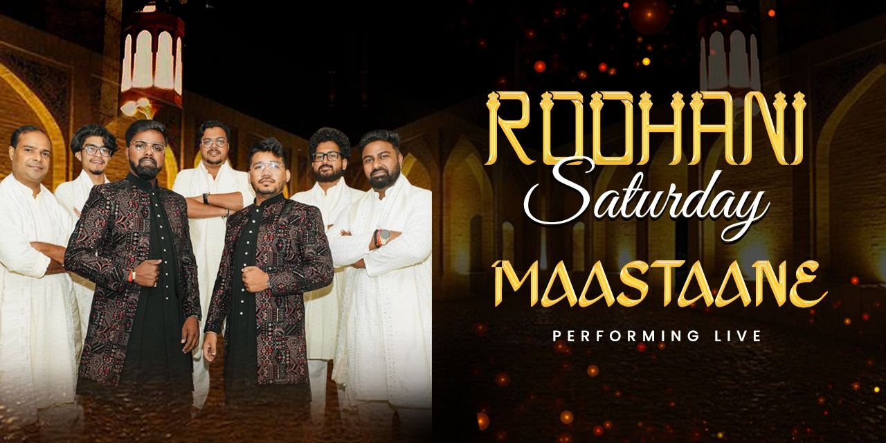 media-desktop-roohani-saturday-ft-maastaane-live-0-2025-5-23-t-7-13-41.jpg