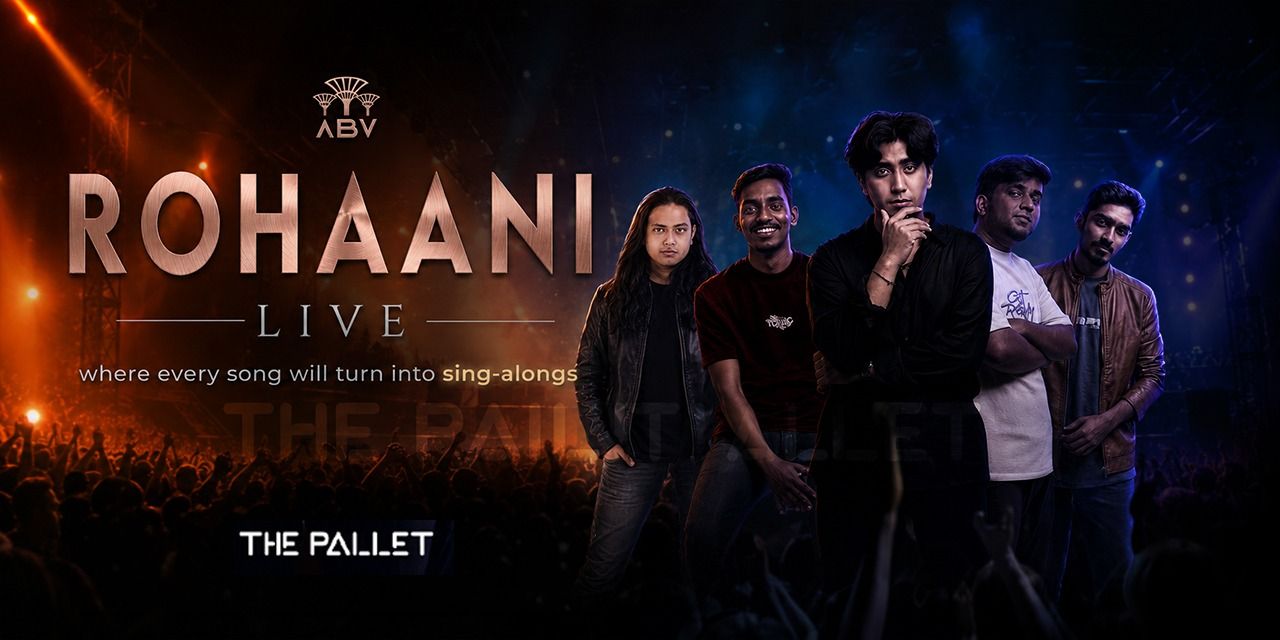 media-desktop-roohani-the-band-live-at-the-pallet-club-0-2026-7-11-t-8-36-54.jpg