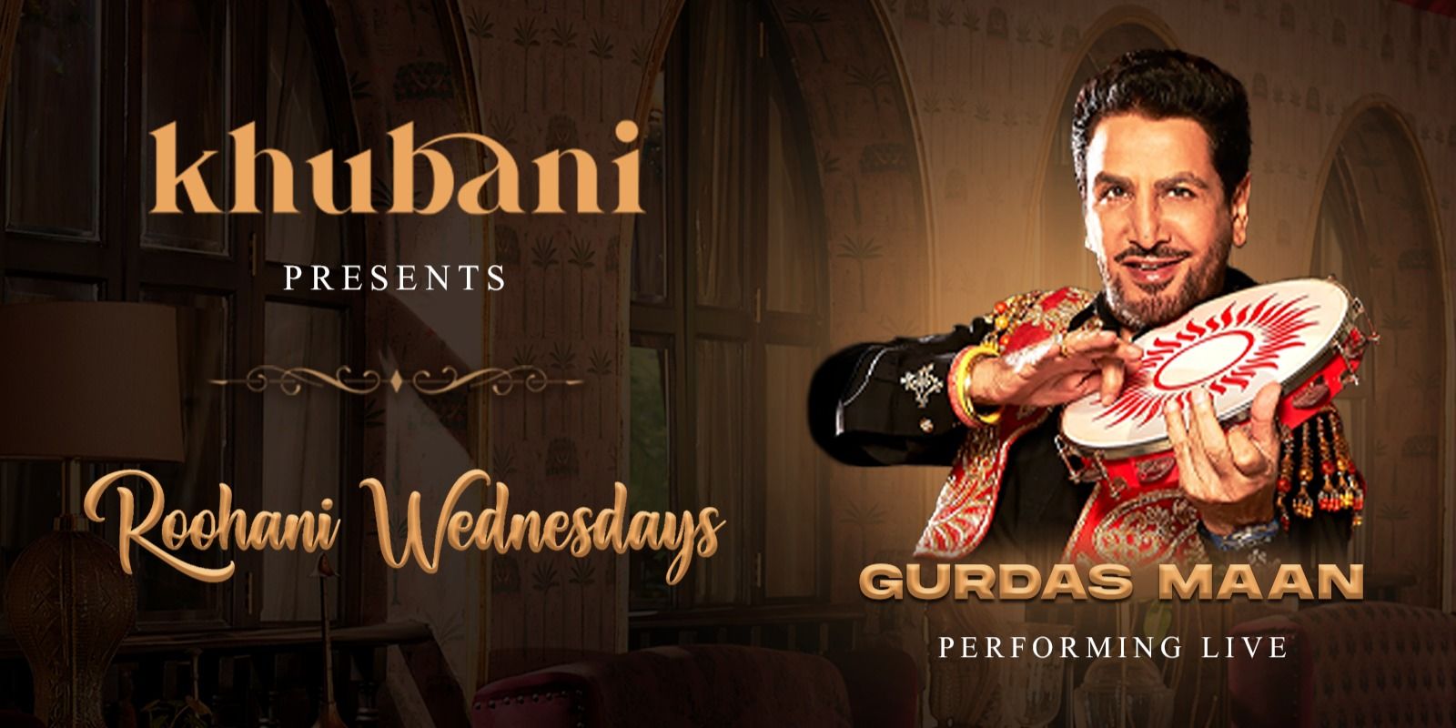 media-desktop-roohani-wednesdays-ft-gurdas-maan-at-khubani-0-2025-10-31-t-14-38-59.jpg