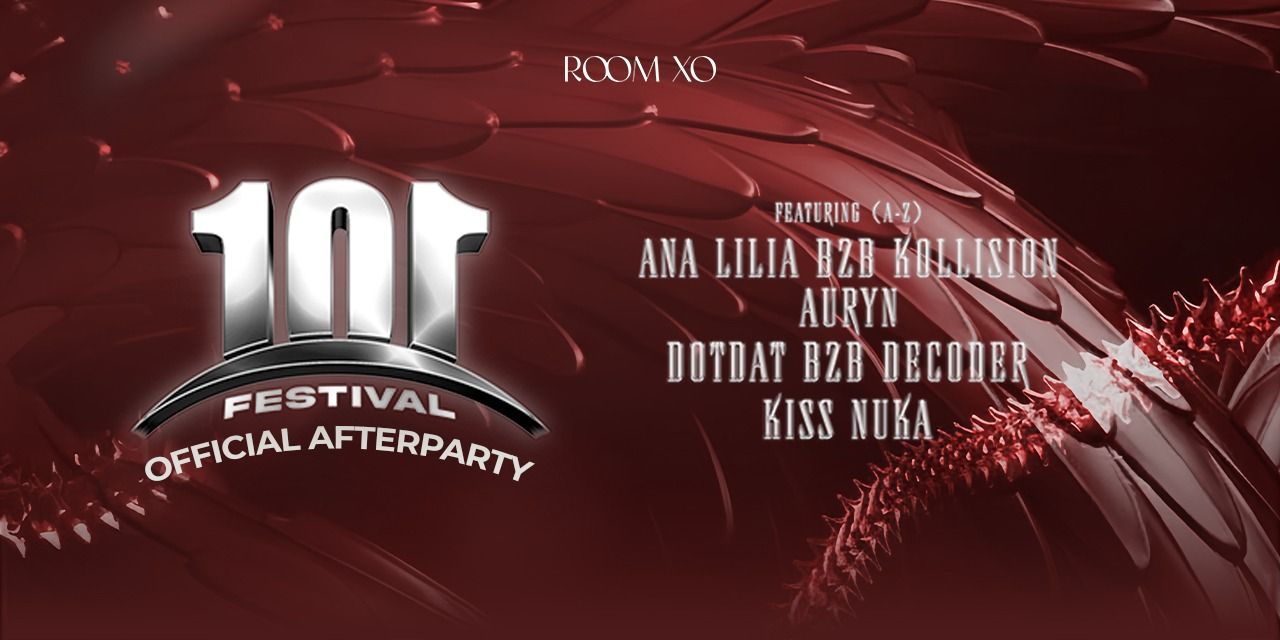 media-desktop-room-xo-101-festival-official-afterparty-0-2025-12-17-t-16-5-12.jpg
