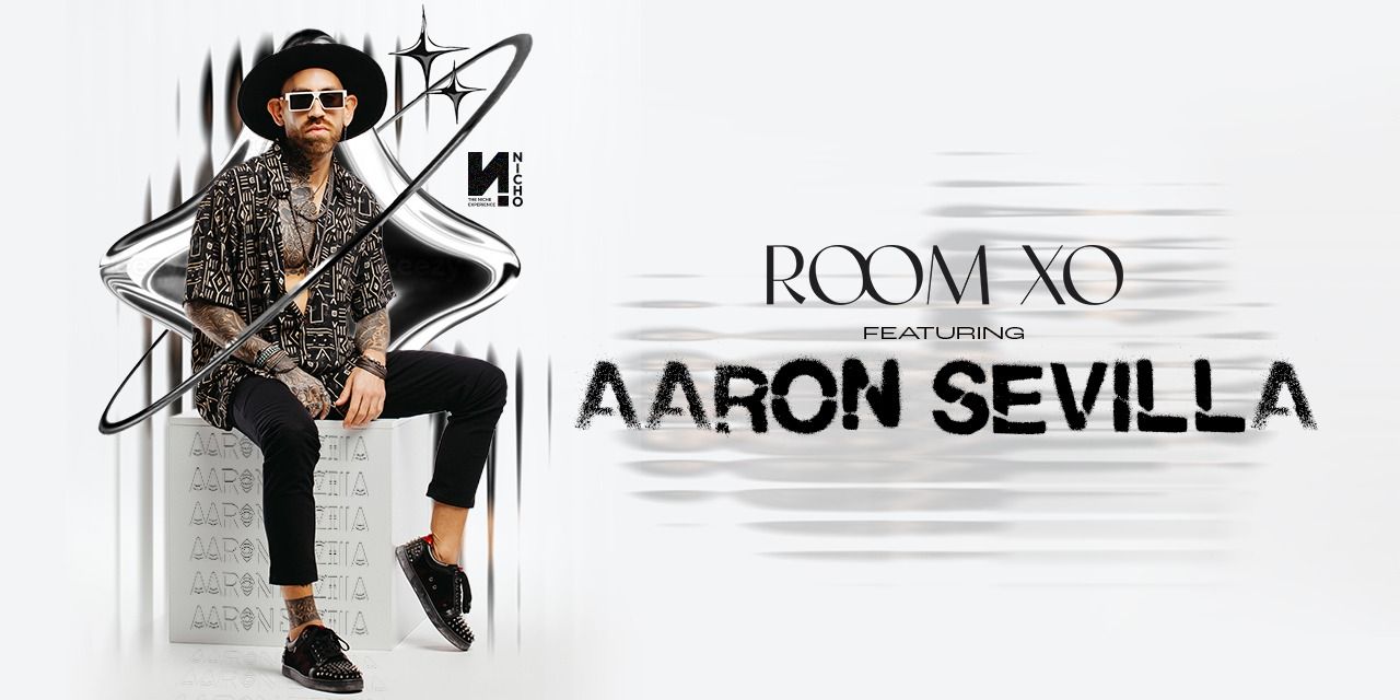 media-desktop-room-xo-presents-aaron-sevilla-0-2025-9-9-t-10-55-22.jpg
