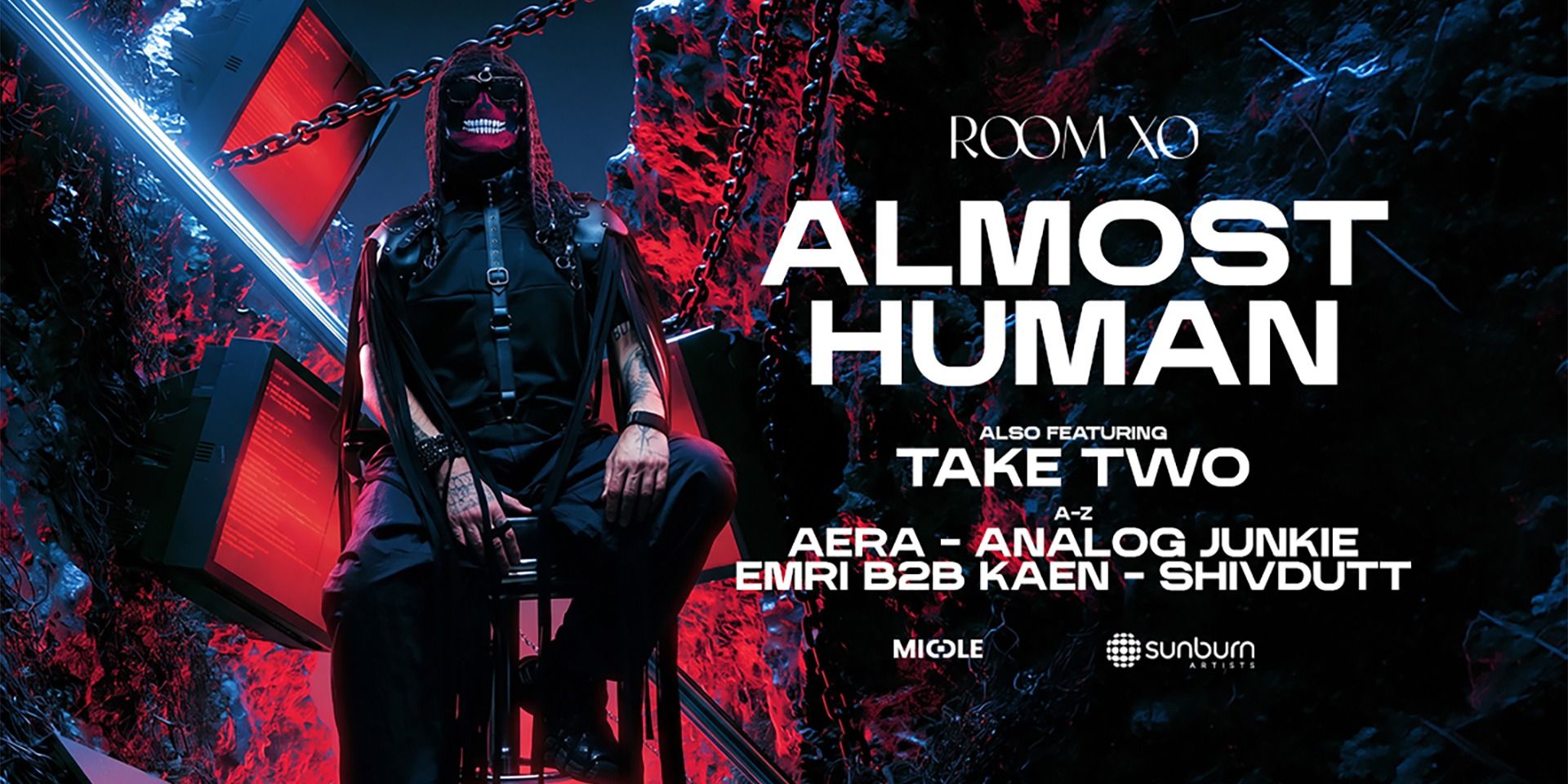 media-desktop-room-xo-presents-almost-human-0-2026-9-21-t-16-26-56.jpg