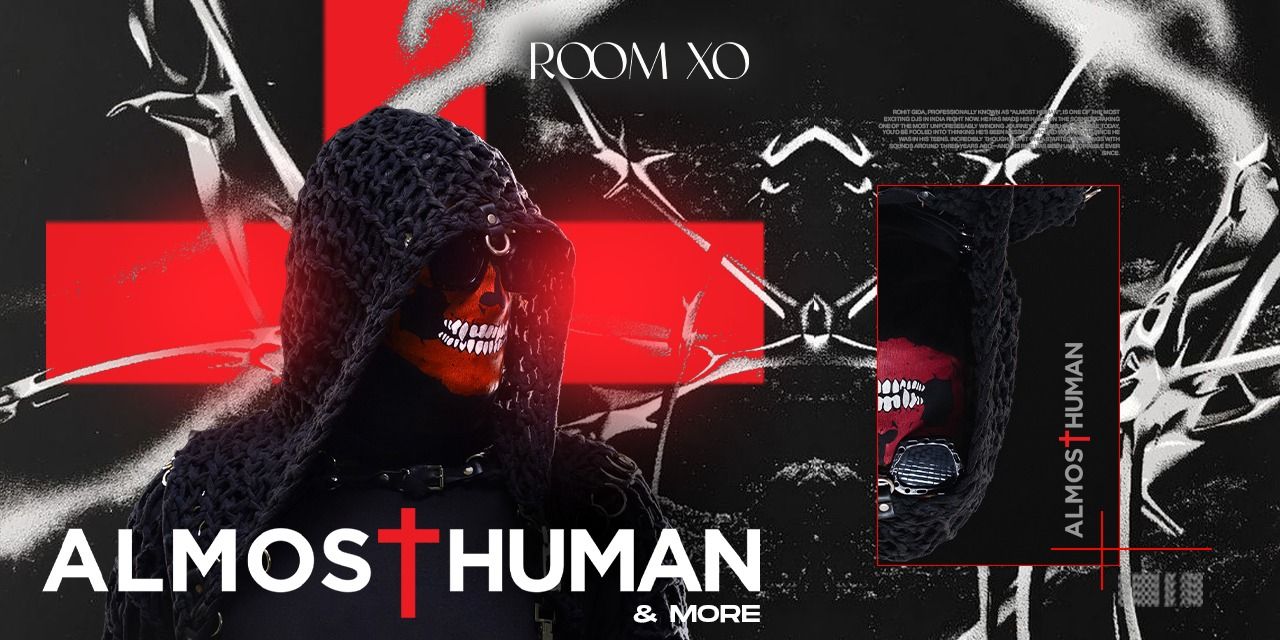 media-desktop-room-xo-presents-almost-human-live-0-2025-10-18-t-4-21-7.jpg