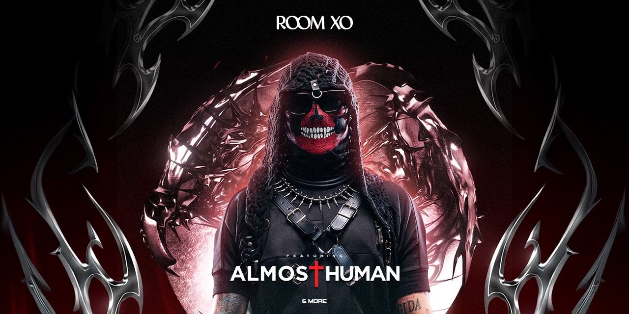 media-desktop-room-xo-presents-almost-humans-0-2026-6-2-t-10-18-23.jpg