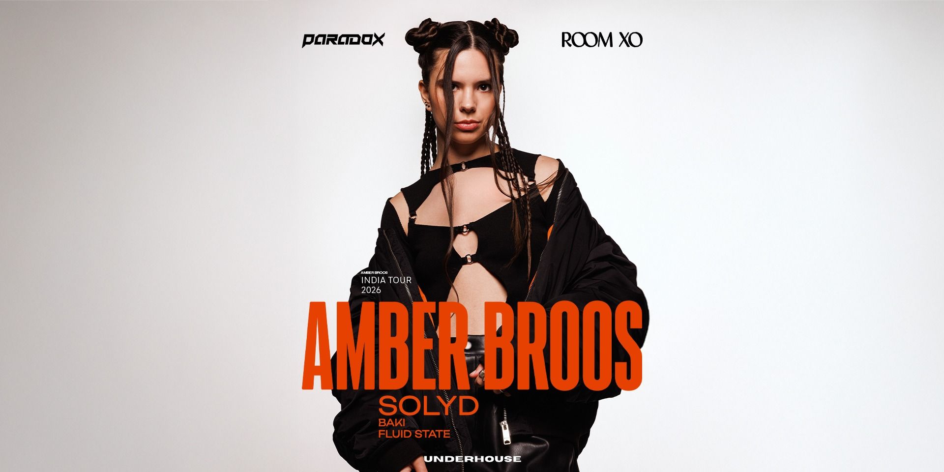 media-desktop-room-xo-presents-amber-broos-0-2026-9-4-t-16-20-15.jpg