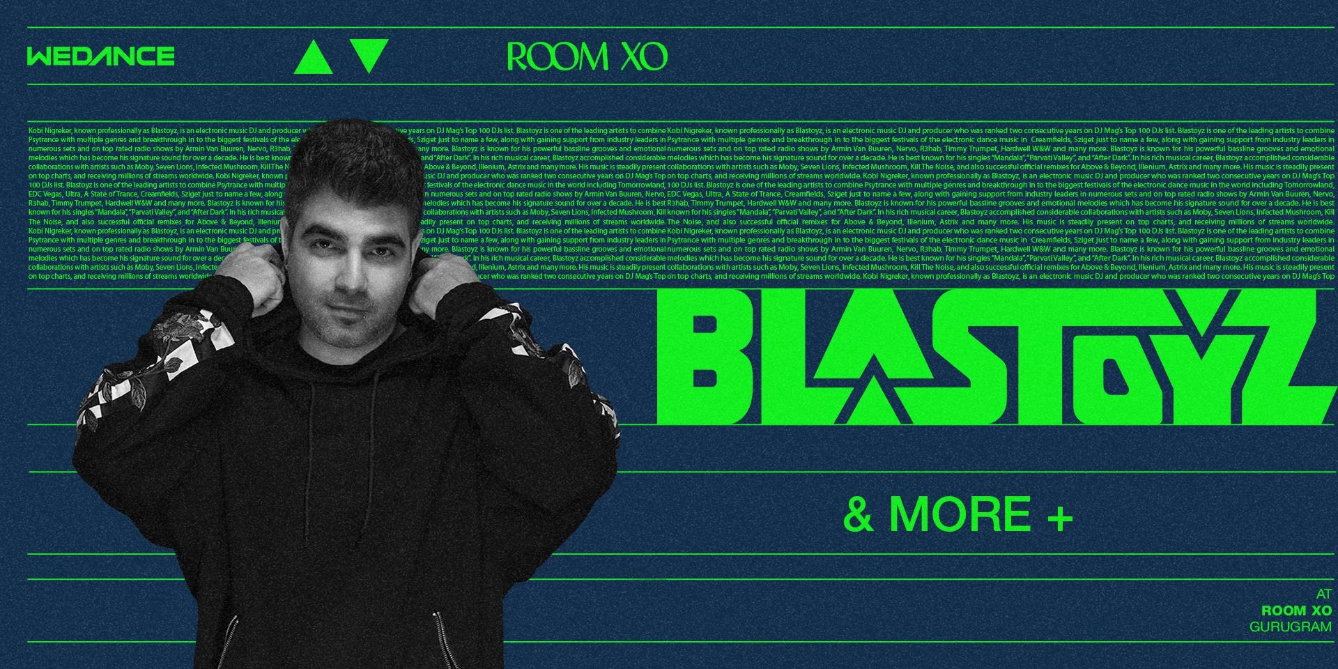 media-desktop-room-xo-presents-blastoyz-0-2026-9-4-t-19-27-29.jpg