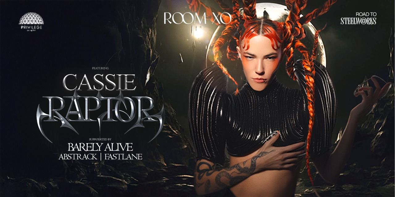 media-desktop-room-xo-presents-cassie-raptor-0-2026-8-4-t-19-38-6.jpg