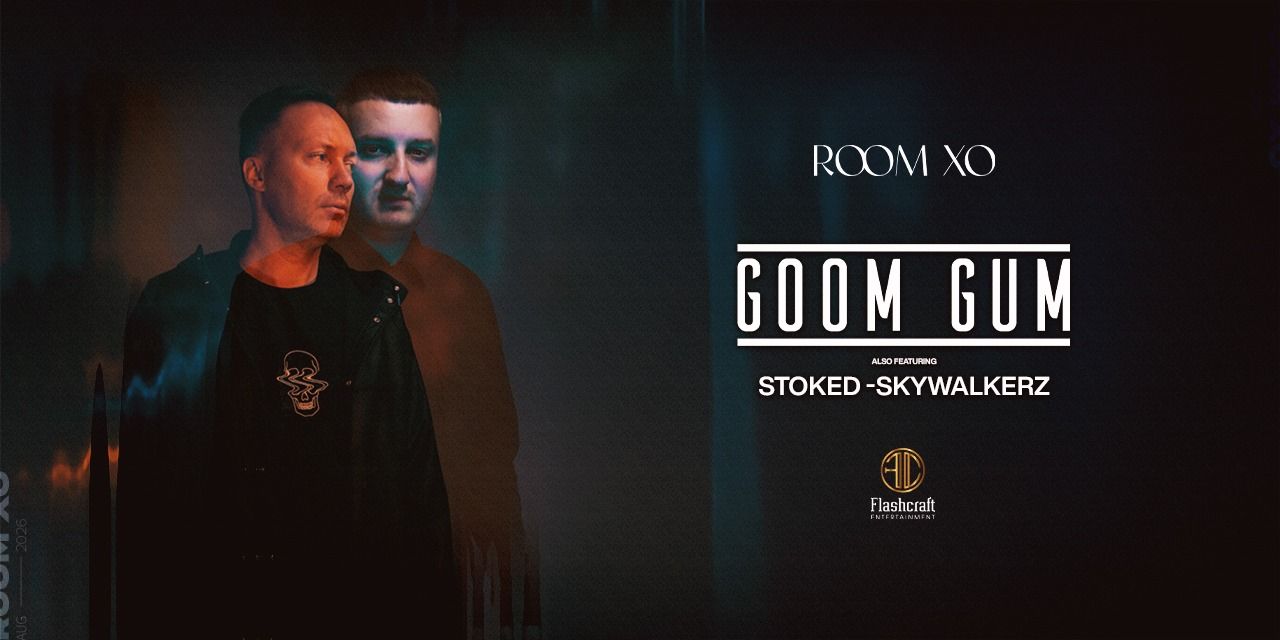 media-desktop-room-xo-presents-goom-gum-0-2026-7-29-t-12-50-11.jpg
