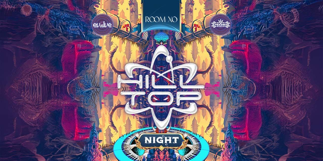 media-desktop-room-xo-presents-hilltop-night-0-2026-9-7-t-17-55-8.jpg