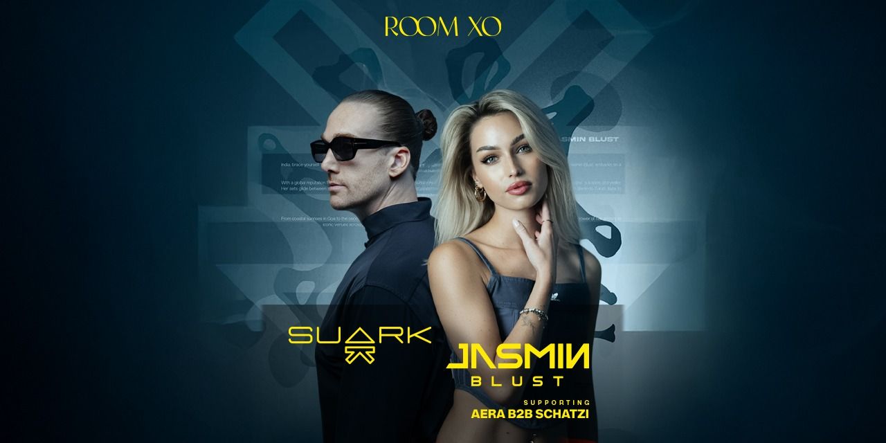 media-desktop-room-xo-presents-jasmin-blust-suark-0-2026-8-26-t-19-10-19.jpg