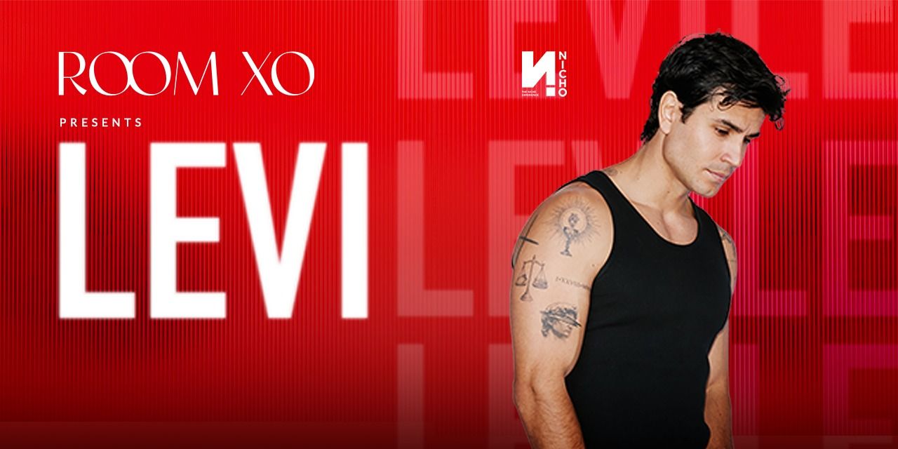 media-desktop-room-xo-presents-levi-0-2025-12-17-t-12-42-10.jpg