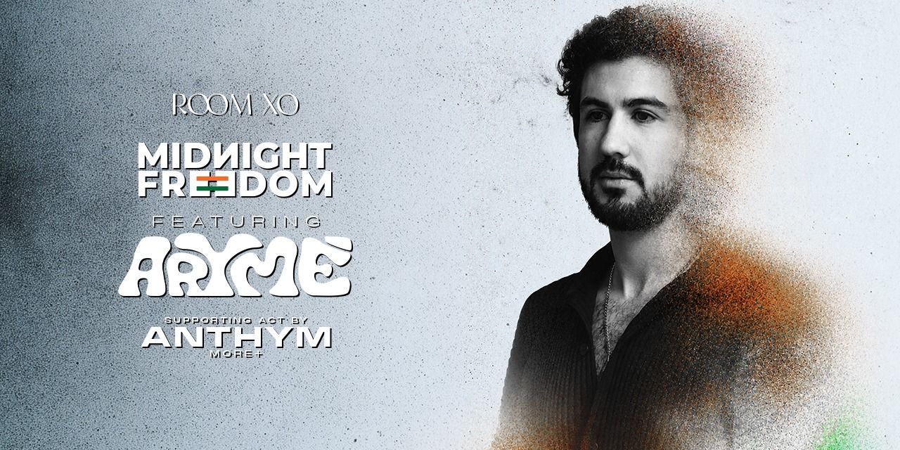 media-desktop-room-xo-presents-midnight-freedom-ft-aryme-0-2026-8-4-t-12-49-54.jpg