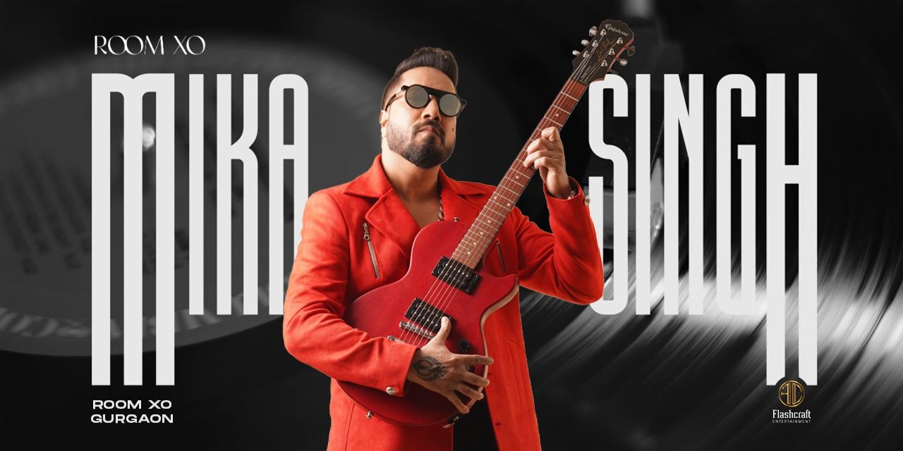 media-desktop-room-xo-presents-mika-singh-0-2025-6-10-t-13-1-1.jpg