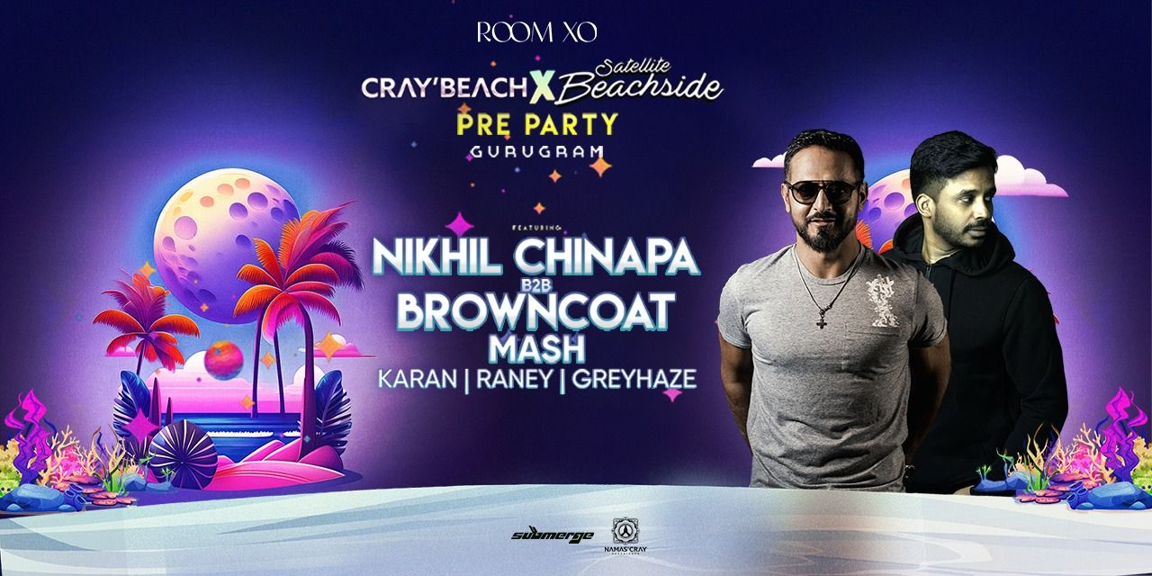 media-desktop-room-xo-presents-nikhil-chinapa-b2b-browncoat-0-2025-7-30-t-16-13-29.jpg
