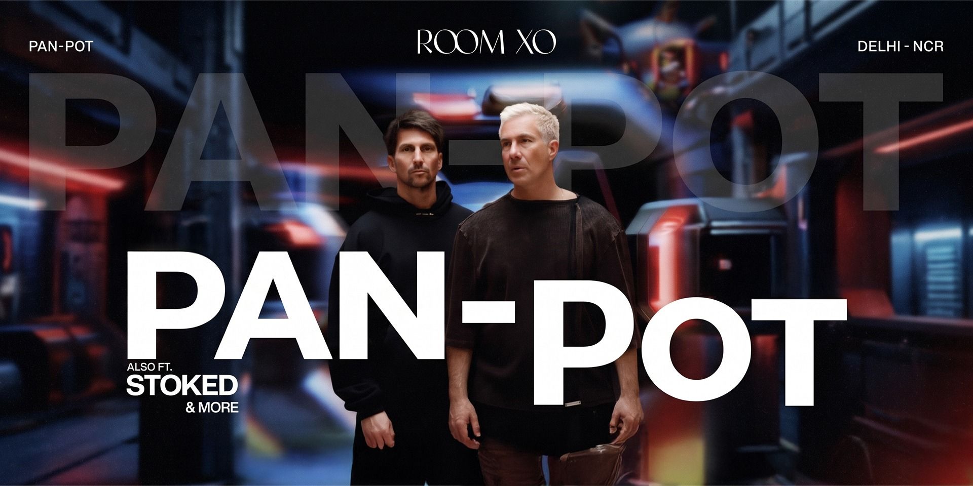 media-desktop-room-xo-presents-pan-pot-stoked-more-0-2026-10-27-t-13-55-34.jpg