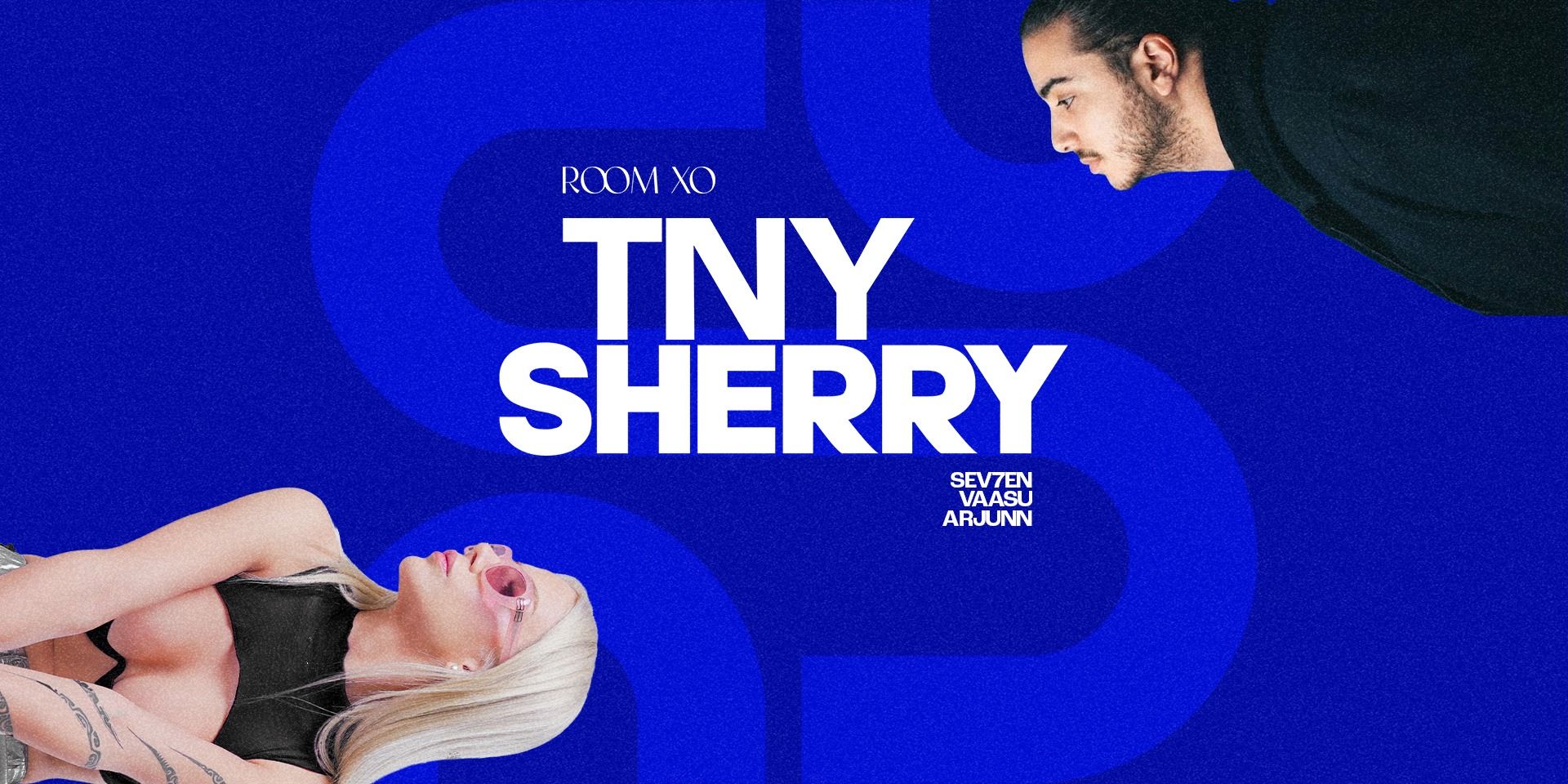 media-desktop-room-xo-presents-sherry-tny-0-2026-9-4-t-17-7-58.jpg