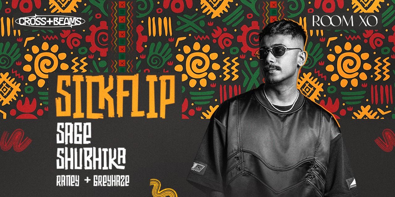 media-desktop-room-xo-presents-sickflip-0-2025-5-17-t-11-21-31.jpg