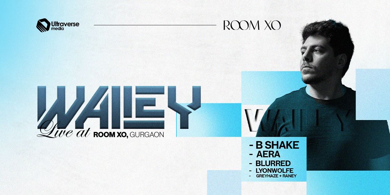 media-desktop-room-xo-presents-wailey-0-2025-9-2-t-14-51-6.jpg