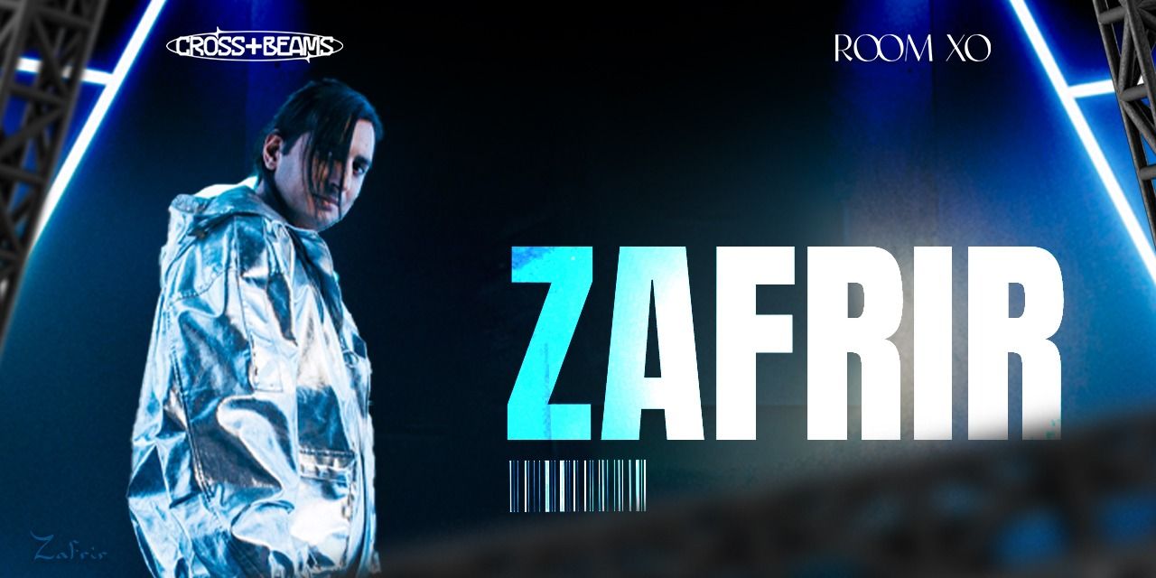 media-desktop-room-xo-presents-zafrir-0-2025-8-6-t-7-45-21.jpg