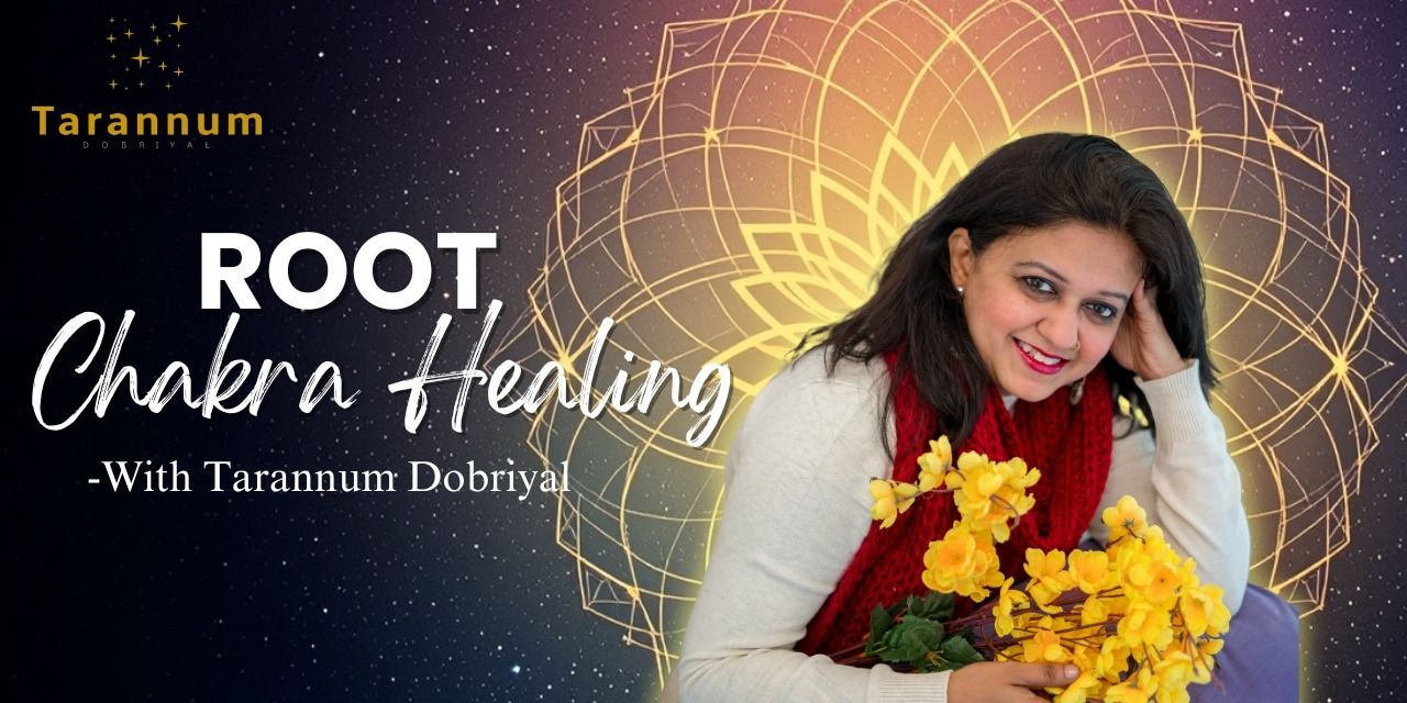 media-desktop-root-chakra-healing-0-2026-5-26-t-7-48-55.jpg