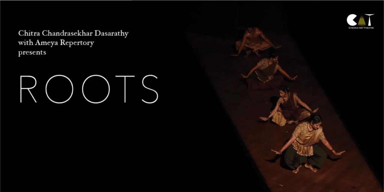 media-desktop-roots-0-2023-12-13-t-5-21-32.jpg