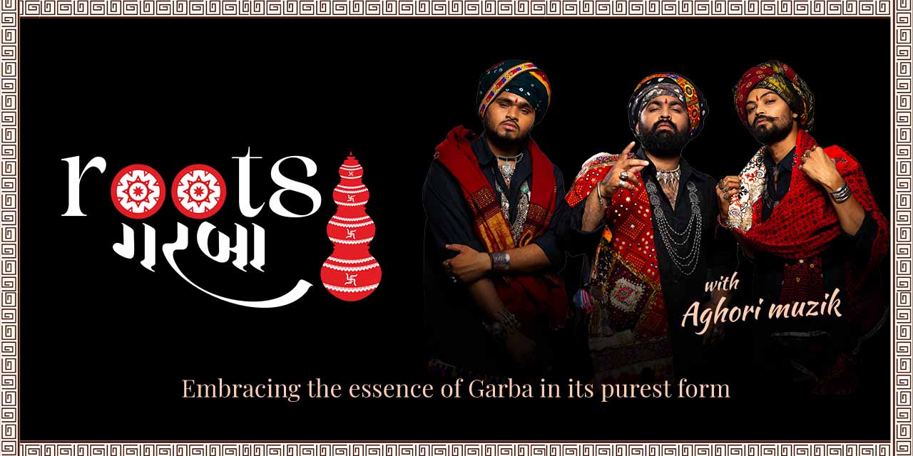 media-desktop-roots-garba-0-2024-8-27-t-11-54-22.jpg