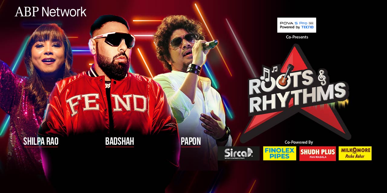 media-desktop-roots-rhythms-ft-badshah-shilpa-rao-papon-0-2023-9-26-t-18-49-38.jpg