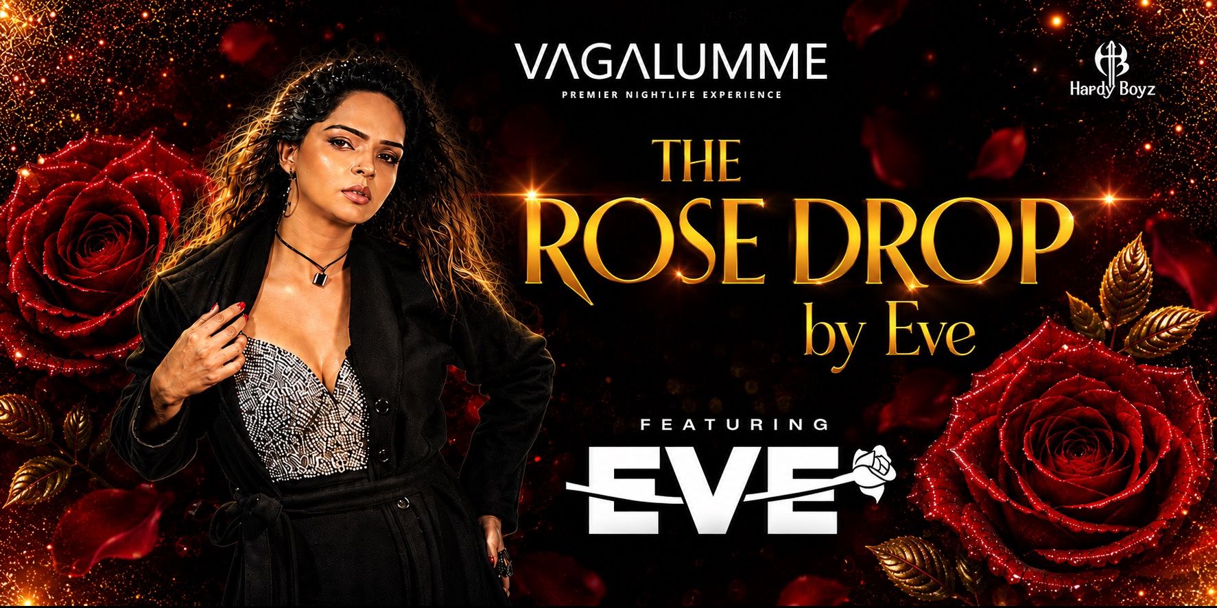 media-desktop-rose-drop-by-dj-eve-vagalumme-goa-0-2026-8-5-t-9-41-5.jpg