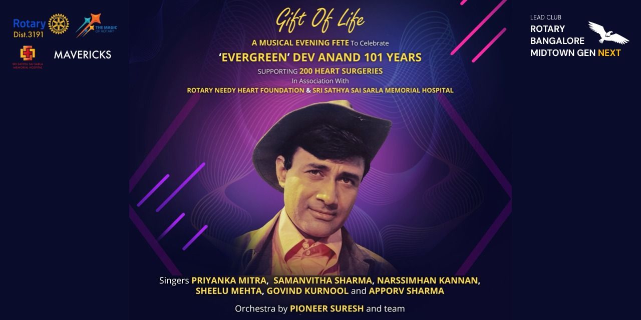 media-desktop-rotary-gift-of-life-101-years-of-dev-anand-0-2024-10-21-t-8-15-11.jpg