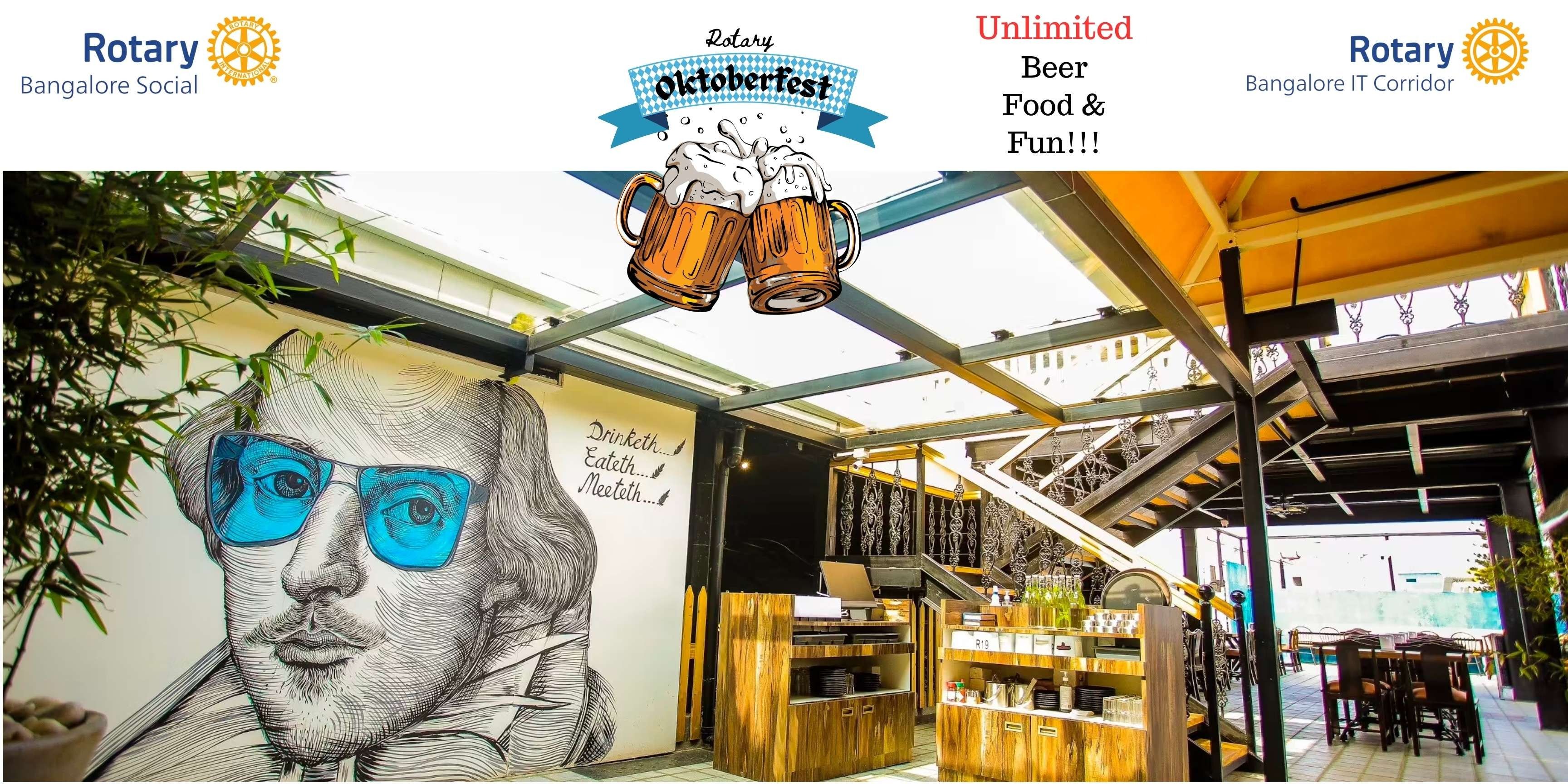 media-desktop-rotary-oktoberfest-0-2023-10-5-t-5-49-58.jpg