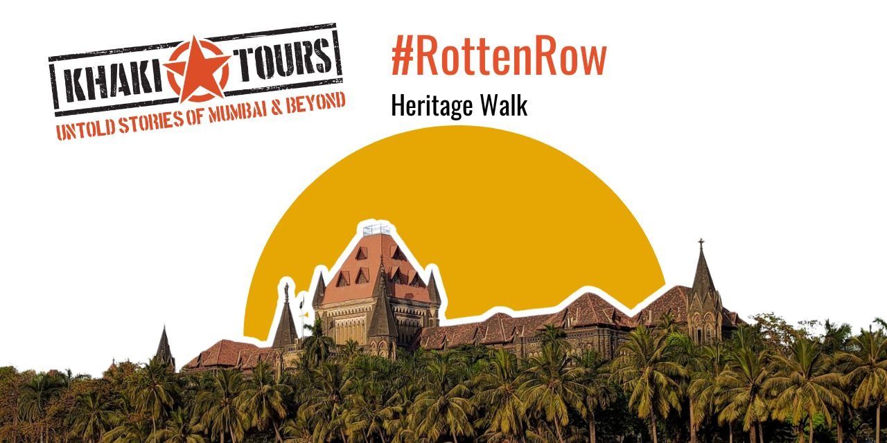 media-desktop-rottenrow-walk-by-khaki-tours-0-2024-6-30-t-5-47-17.jpg
