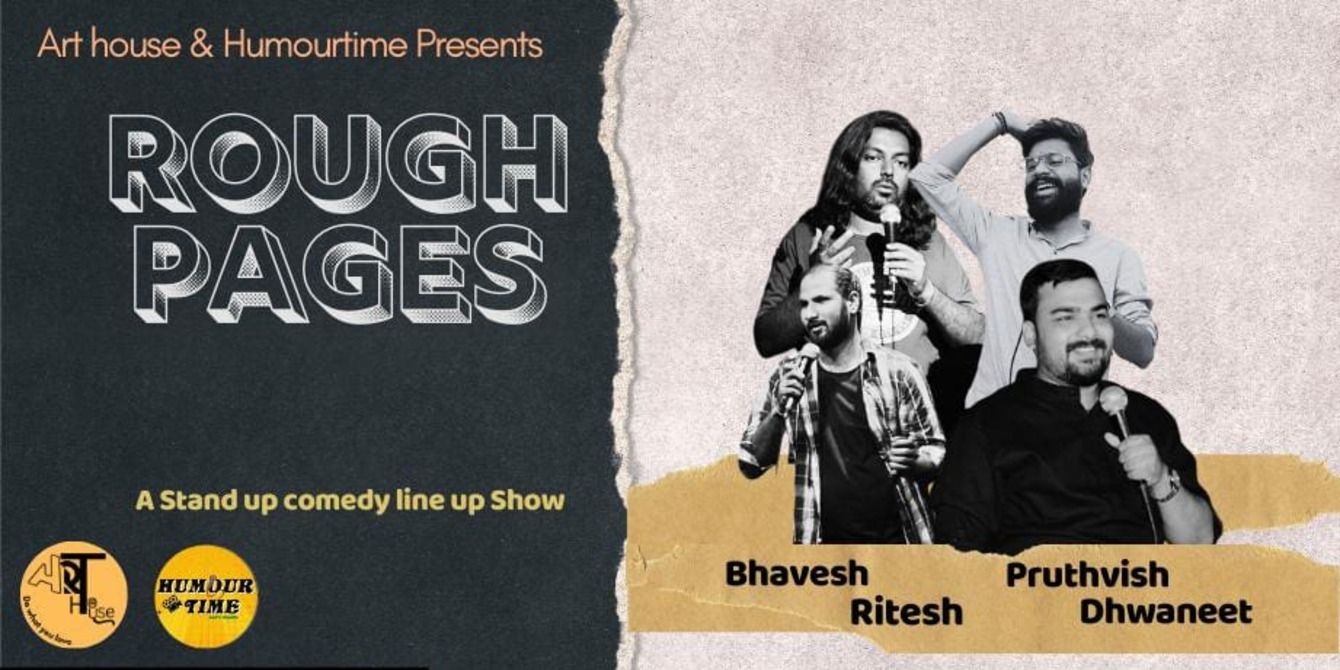 media-desktop-rough-pages-a-stand-up-comedy-show-0-2026-5-9-t-4-2-30.jpg