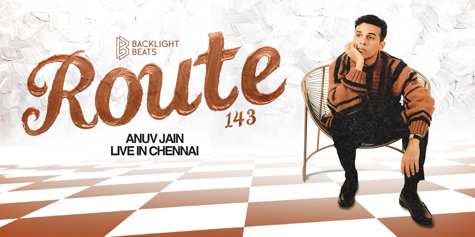 media-desktop-route-143-anuv-jain-0-2026-8-21-t-15-36-57.jpg