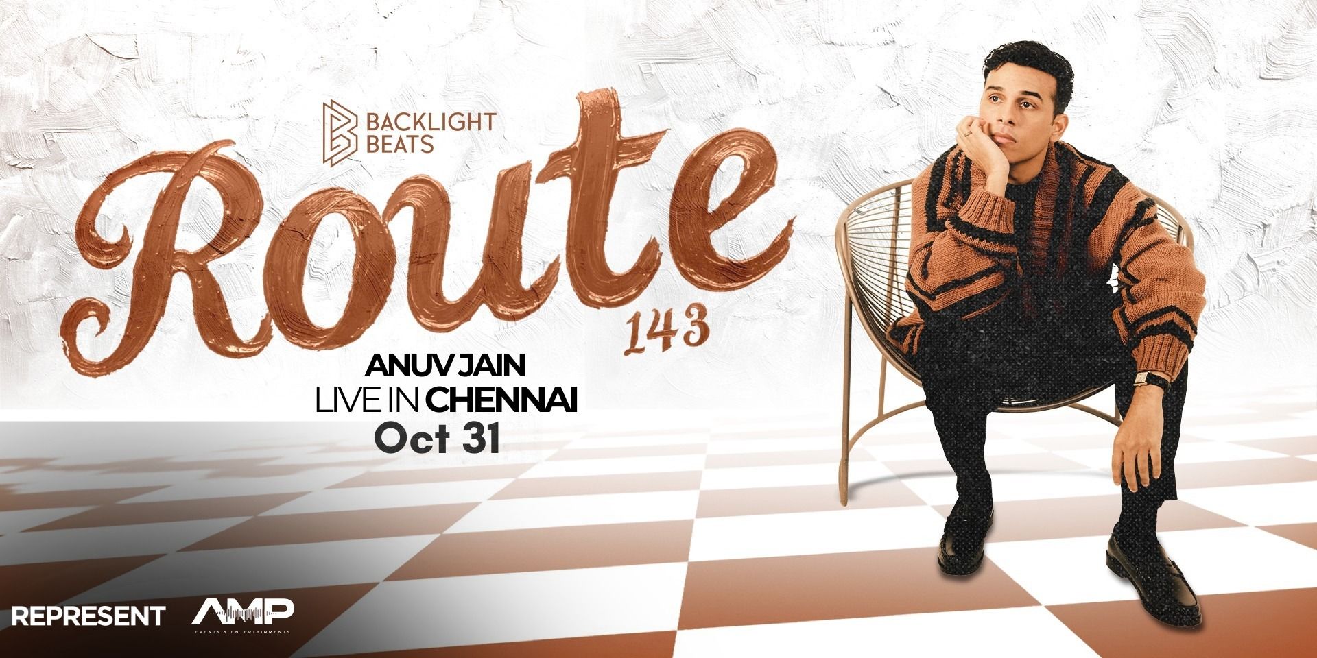 media-desktop-route-143-anuv-jain-1-2026-9-26-t-20-49-21.jpg