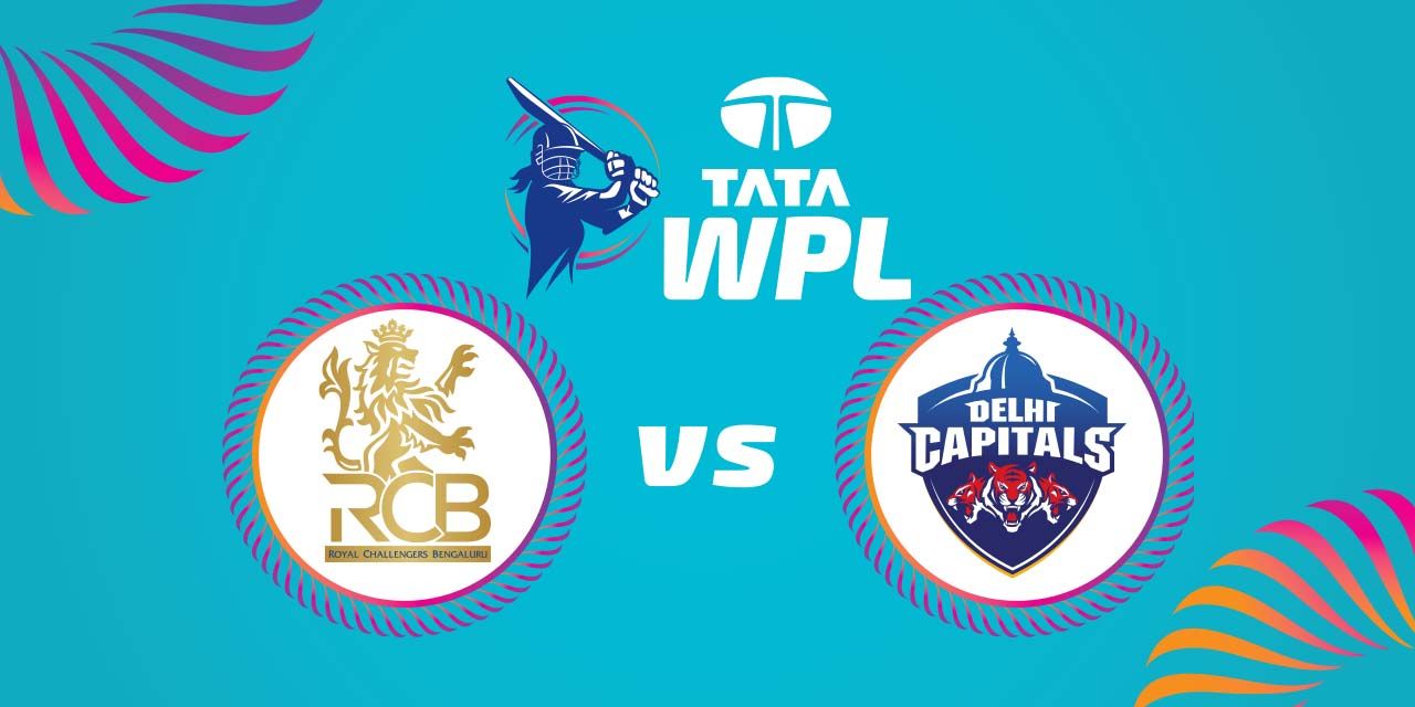 media-desktop-royal-challengers-bengaluru-vs-delhi-capitals-0-2025-1-29-t-10-57-0.jpg