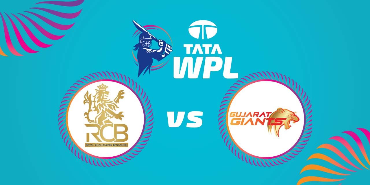 media-desktop-royal-challengers-bengaluru-vs-gujarat-giants-0-2025-1-29-t-8-8-1.jpg