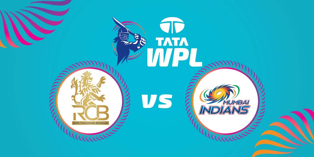 media-desktop-royal-challengers-bengaluru-vs-mumbai-indians-0-2025-1-29-t-8-9-35.jpg