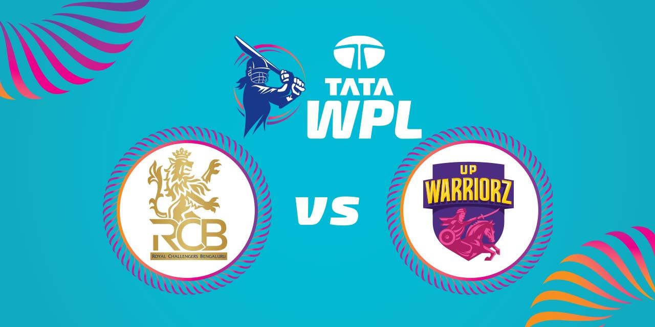 media-desktop-royal-challengers-bengaluru-vs-up-warriorz-0-2025-1-29-t-8-8-58.jpg