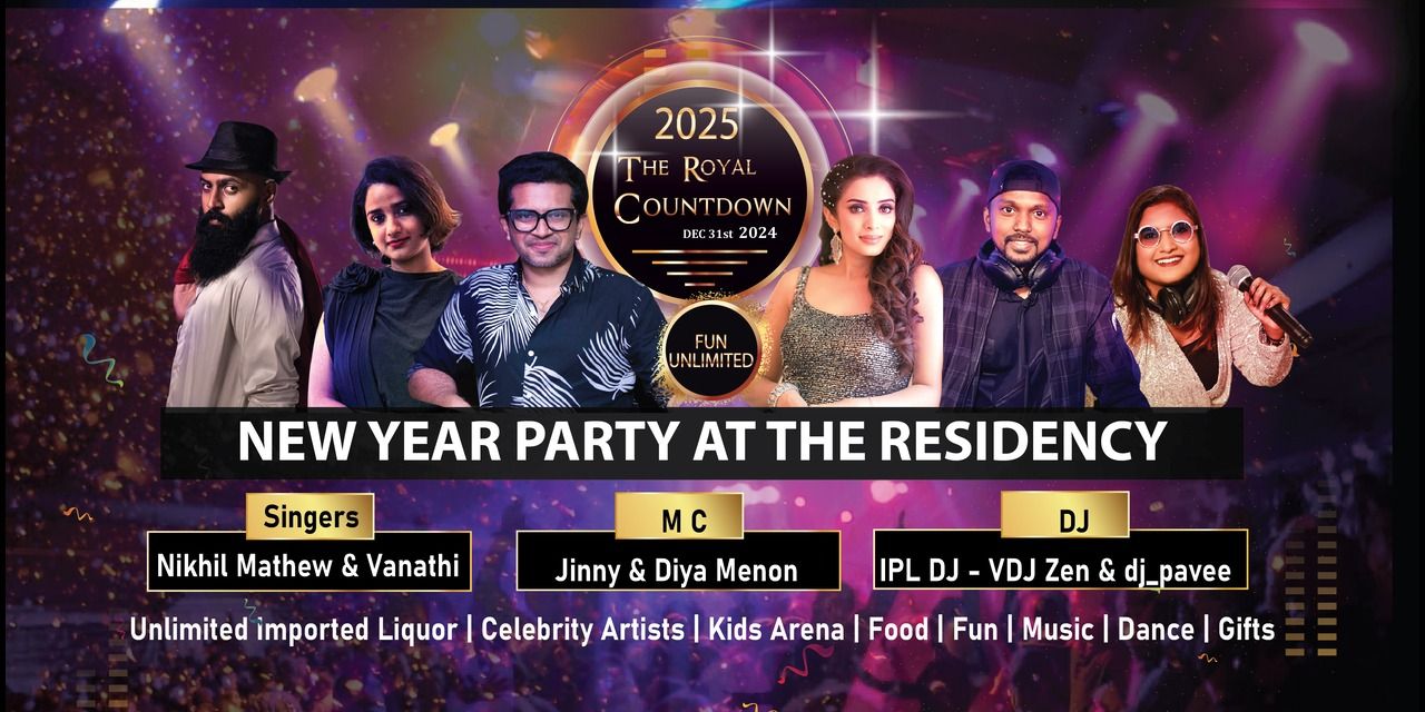 media-desktop-royal-countdown-the-residency-towers-coimbatore-0-2024-12-19-t-9-44-50.jpg