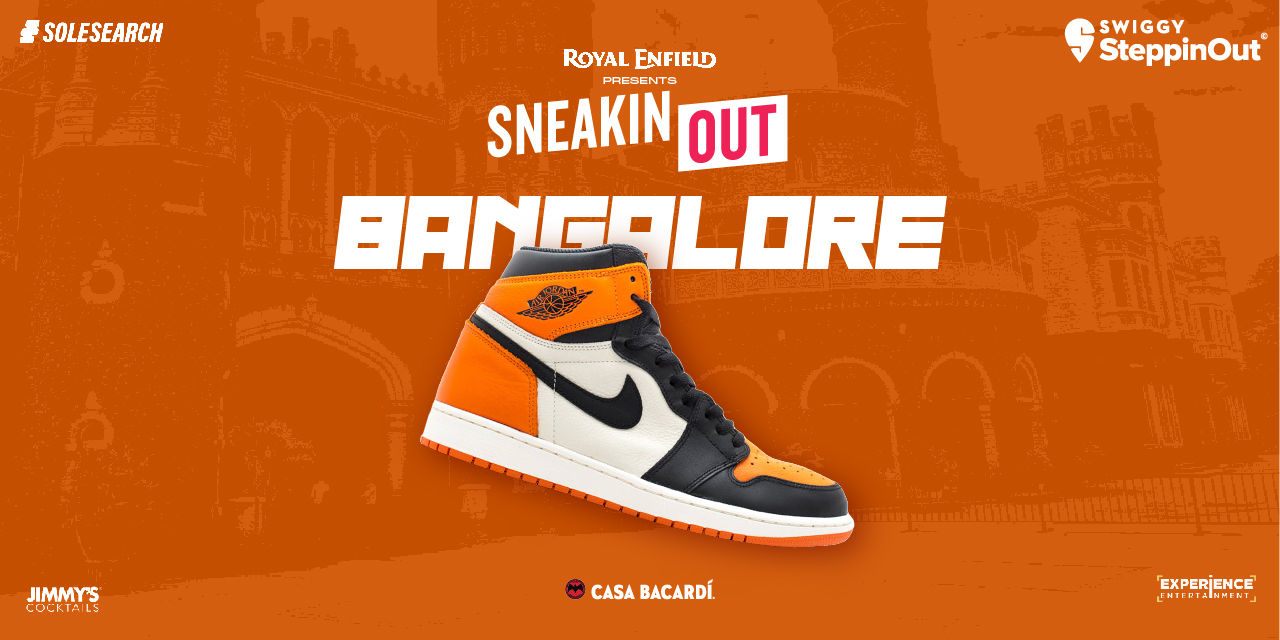 media-desktop-royal-enfield-presents-sneakinout-2-0-bangalore-0-2022-7-28-t-13-57-51.jpg