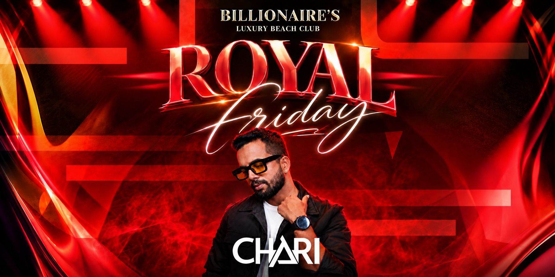 media-desktop-royal-friday-ft-dj-chari-0-2026-10-1-t-9-50-2.jpg