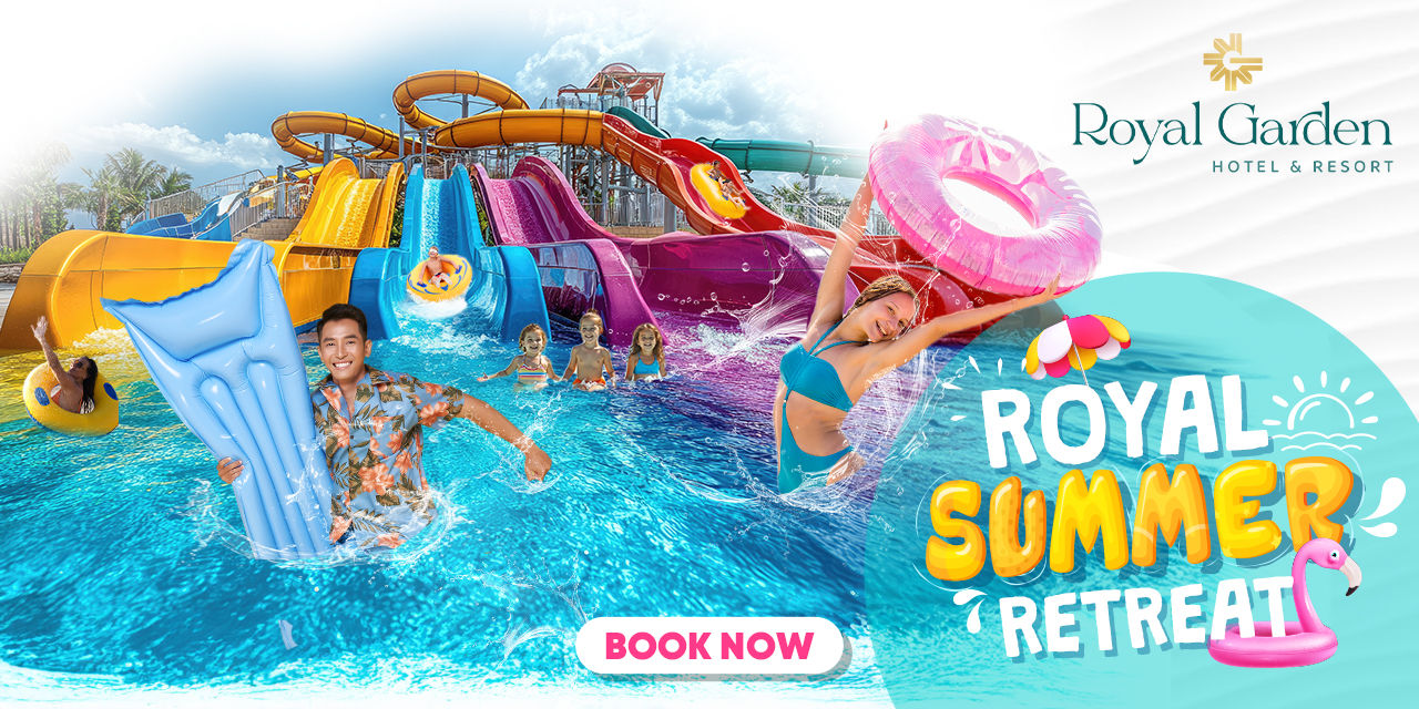 media-desktop-royal-garden-resort-0-2025-3-27-t-15-29-32.jpg